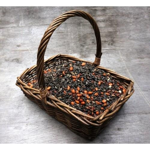 Звента Feeders And Drinkers