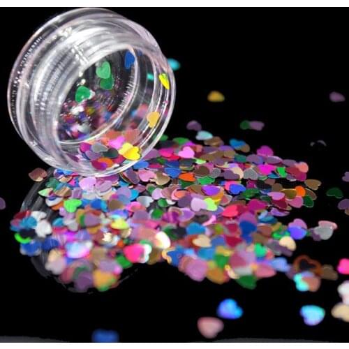 1 Pcs Nail Glitter Powder Rhinestones Crystal AB FlatBack Strass Sewing Fabric Garment Rhinestone Nail Art UV Red Yellow Blue