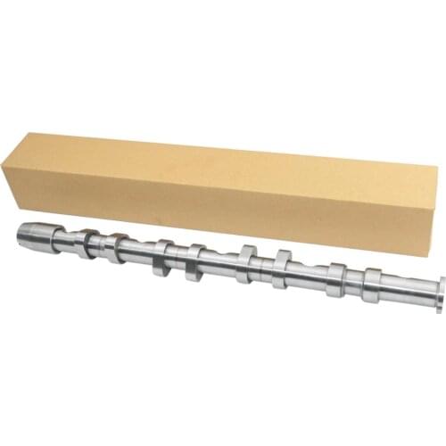 AP01 06F 109 102 B/E ,Cam Shaft For VW AUDI Seat Altea xl leon Toledo 3 Skoda Octavia 2.0 TFSI BPY BWA BWT BPJ Exhaust Camshaft