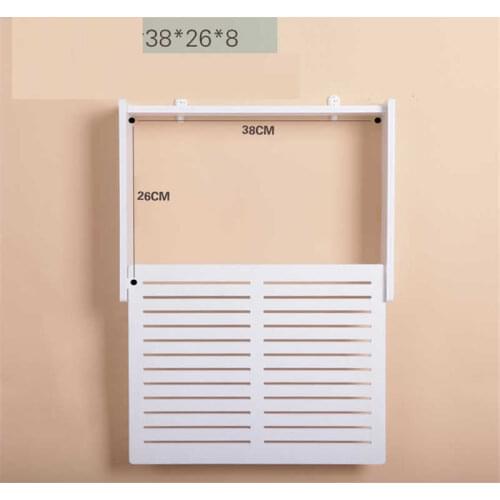 Boite Rangement Aufbewahrungsboxen Remote Control Holder Organizer Caixa Organizadora Wooden Caja Almacenamiento Storage Box