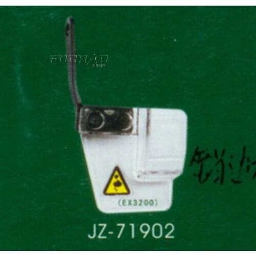 EX3200 EYE GUARD JZ-71902 Goggles Sewing Machine Parts