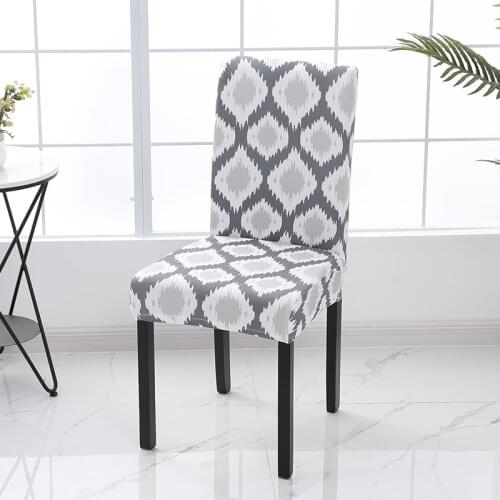 DUSTPROOFVEIL Kitchen Textiles