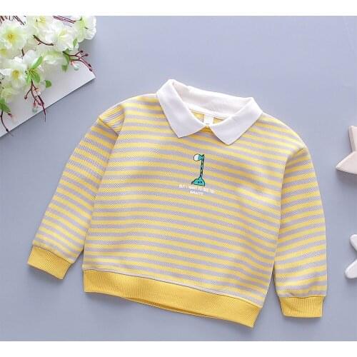 Halilo Sweatshirts For Boys