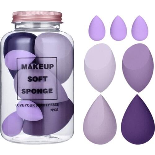 Jinding Makeup Products