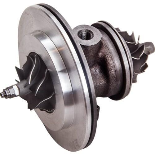 K03 Turbo Cartridge Chra for Citroen Berlingo Picasso C5 Xantia Xsara for Peugeot 206 307 406 Partner 2.0 HDI DW10TD