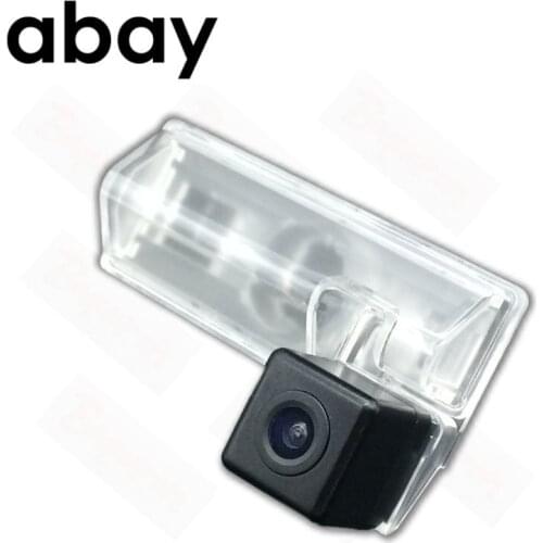 For Maruti Suzuki Swift DZire 2011 2012 2013 Night Vision Backup Car Reversing Parking Camera Rear View Camera