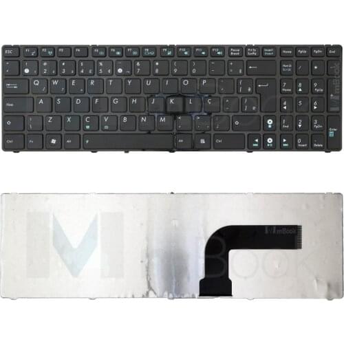 Клавиатуры для ноутбуков MBOOK China At AliExpress