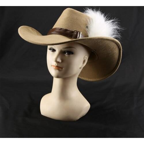 New Twisted-Wonderland Rook Cosplay Special Knight Hat Cap For Halloween Party