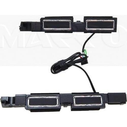 New Original Laptop internal speaker for DELL ALIENWARE 13 R3 R4 Built-in Speaker 0N9N54 PK23000U800