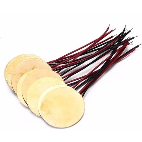 Аксессуары для гитары OLOEY China At AliExpress