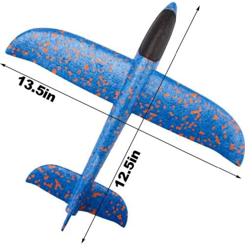 ONSHINE Aircraft Models