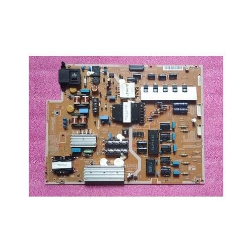 Original BN44-00653B F46B2P_DSM PSLF201901A