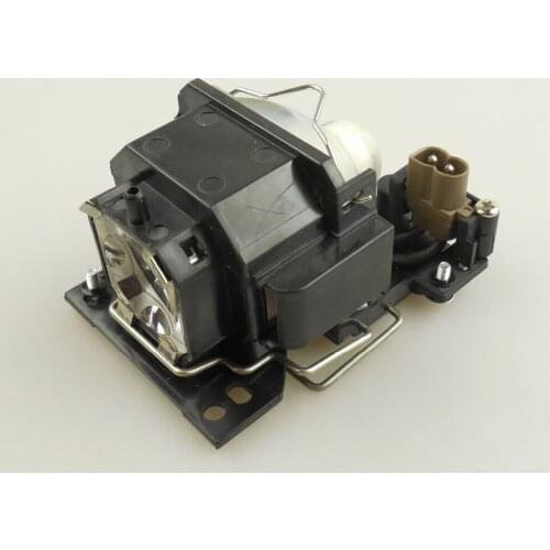 Original Projector Lamp RLC-027 for VIEWSONIC PJ358