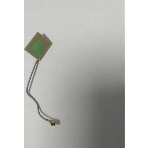 Right Bluetooth Antenna Cable for Nintend Switch Bluetooth Antenna Flex Cable for Switch NS Joy-con Repair Part