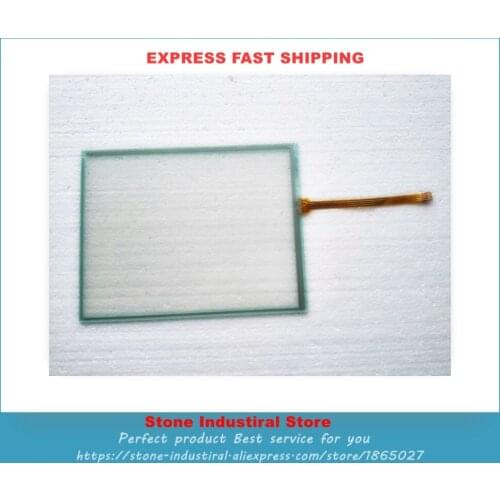 TP3244S5 TP3244S3 TP3244S7 Touch Screen Perfect Quality