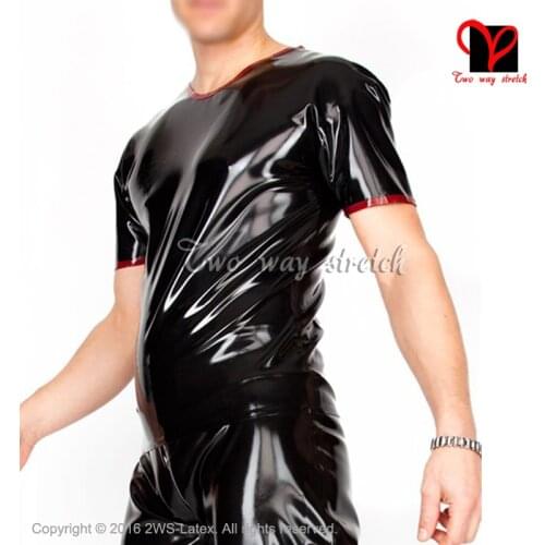 Женские красные рубашки Two way stretch China At AliExpress