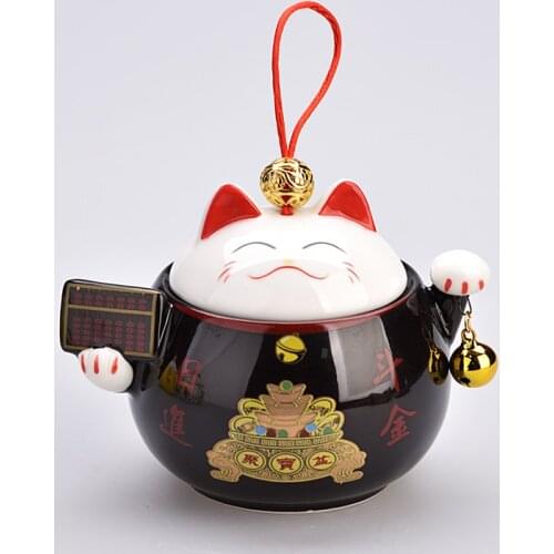 Pet urn Funeral Urn Cremation Urns For Small Pet cute pet for Burial Urns At Home Or In Niche At Columbarium