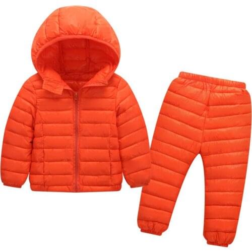 Зимние парки для мальчиков YAOYAO BEAR China At AliExpress