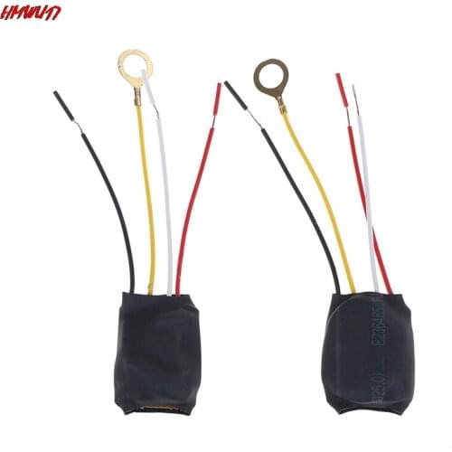 AC 110V 220V 3 Way Table Light Parts On off Touch Sensor Switch Touch Control Sensor Dimmer For Bulbs Lamp Switch Home Decor