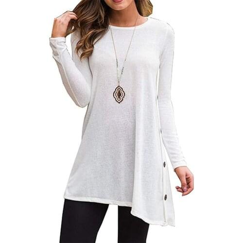 Aecu Short Dresses For Women