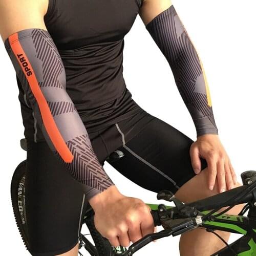 Befusy Sports Sleeves