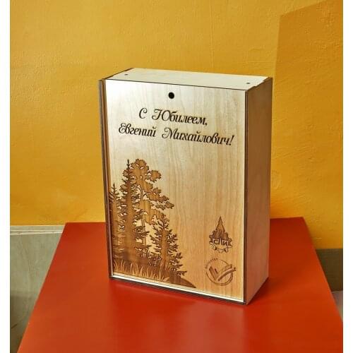 Баночки для хранения Декор Коми China At AliExpress