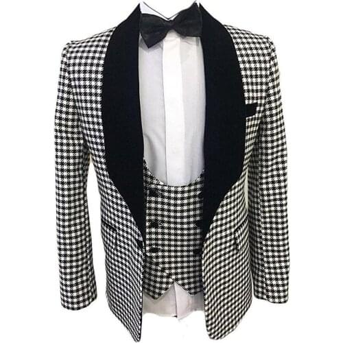 Туристические жилеты GQER SUITS China At AliExpress