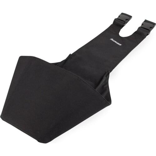 Foot Pegs Motorcycle 2PCS ATV Rear Passenger Foot Pegs Adjustable Foldable Wear-resistant Foot Rest Pedals Durable Ballistic