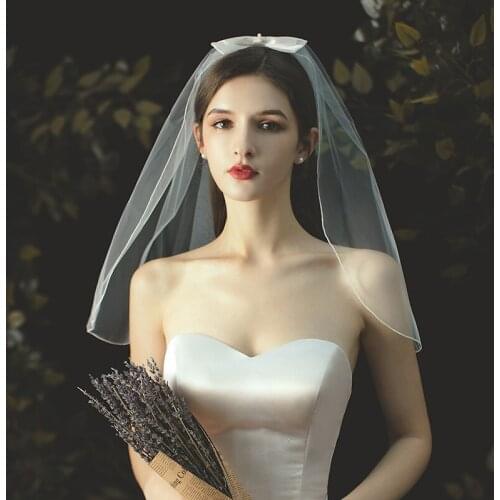 Fashion Wedding Accessories Bridal Veil Gilded Team Bride To Be for Hen Night Bachelorette Party Decorations Girl Gift