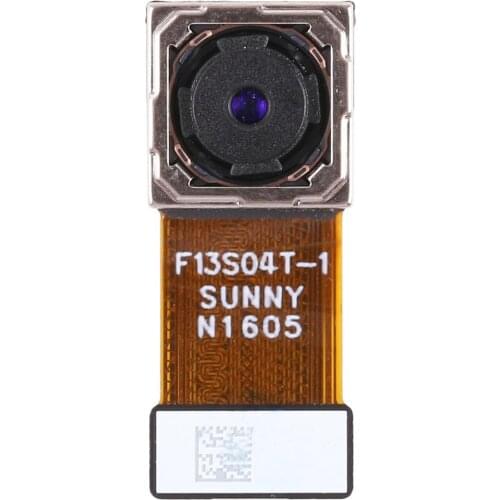 Back Camera Module for OPPO A59s Back Camera Rear Camera