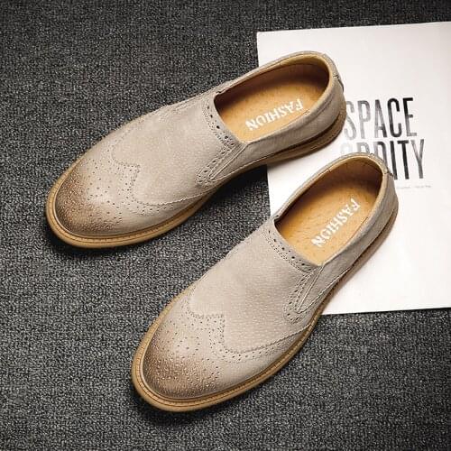 Man men mens sports sneakers shoe mens 2020 shoes sport leather Casual para male zapatos sapatos fashion casuales casual spring