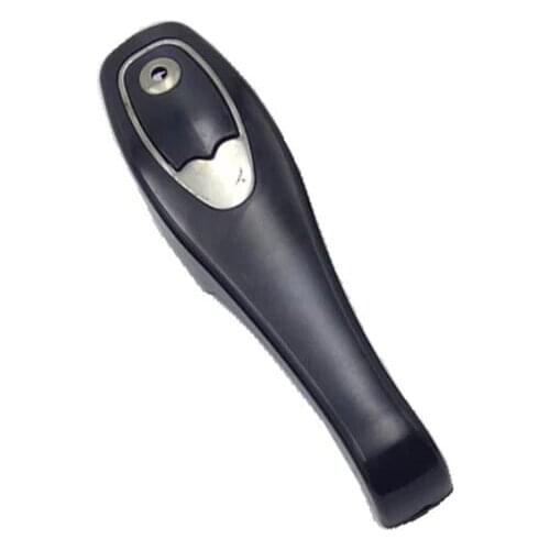 Non Electric Normal Pressure Cooker Handle kit 24-28cm 18-22