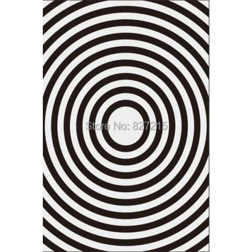 SW-7011 Printing Ceiling Film Fantastic Effect for wall decoration and ceiling