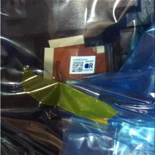 Projector LCD Prism Assy Wholeset Block Optical Unit Fit for SONY VPL-SW535 SW535 SW536(Prism Only)