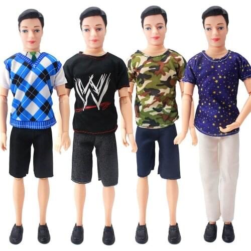 Мужские туристические шорты TNFAFFA China At AliExpress