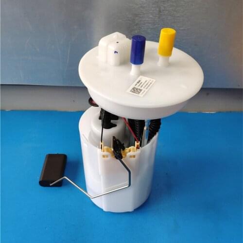 Fuel Pump For Chevrole Sail 3/CAVALIER Gasoline Pump Electronic Fuel Pump