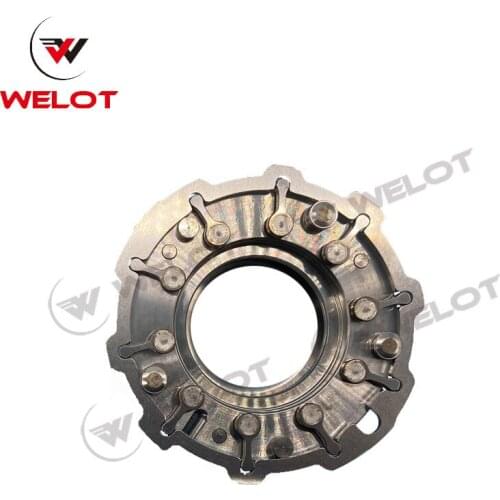 Turbo Kit Parts VNT Nozzle Ring WL3-1915 Turbocharger kit for 789016