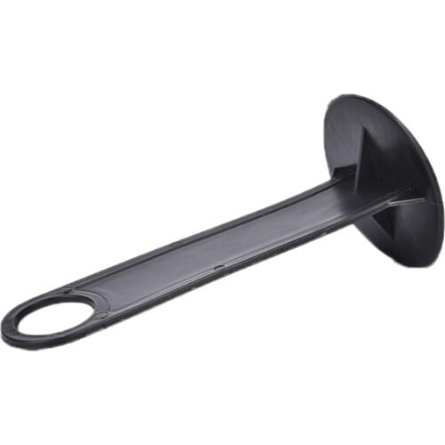 Handy Soccer Drill Agility Training Marker Disc Cone Holder Carrier Caddy Sport Wholesale Hot Selling