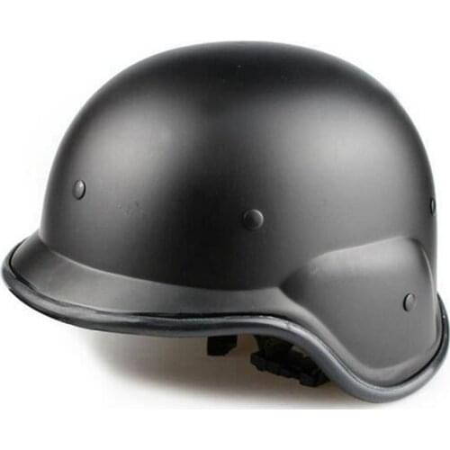 Military M88 Tactical Helmet Swat Shooting Hunting Wargame Paintball Head Protector Safety Casco Airsoft Army Helmets