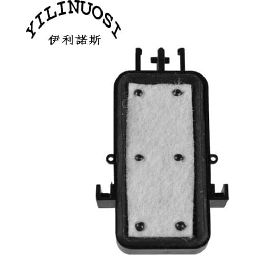 For Epson Stylus Pro 7600 / 9600 Capping Unit printer parts