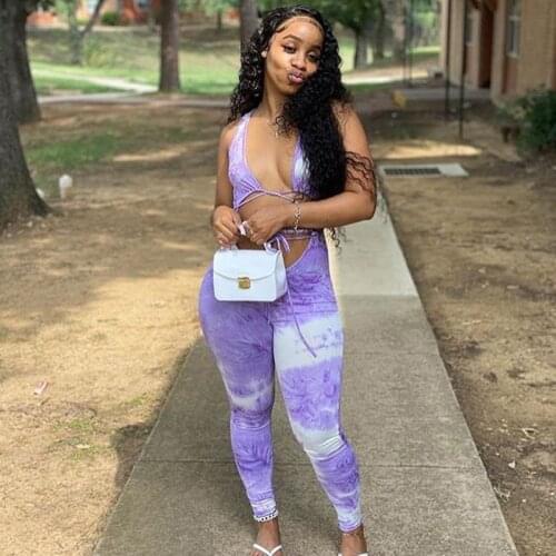 Women Sparkling Tight Jumpsuits with Balaclava Hood Mask Sexy Open Back Sequin Long Romper Playsuits