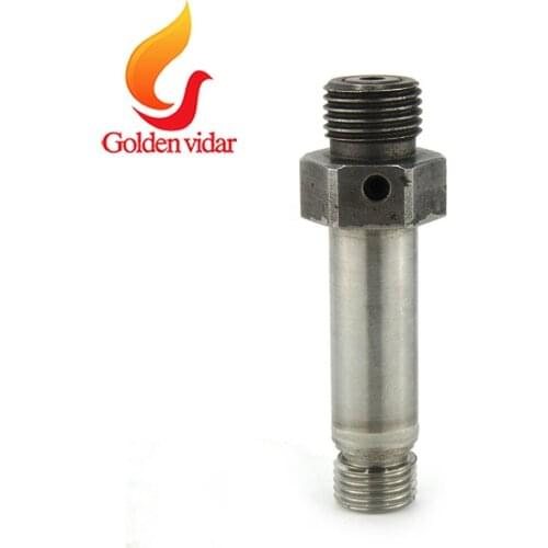 Golden Vidar high quality C7 actuated pump poppet valve for C7 C9 pump 319-0678 actuator poppet valve