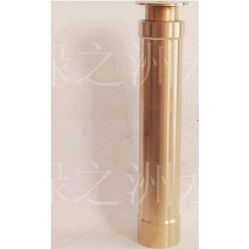 1 inches of the fountain head of the fountain, the water landscape and