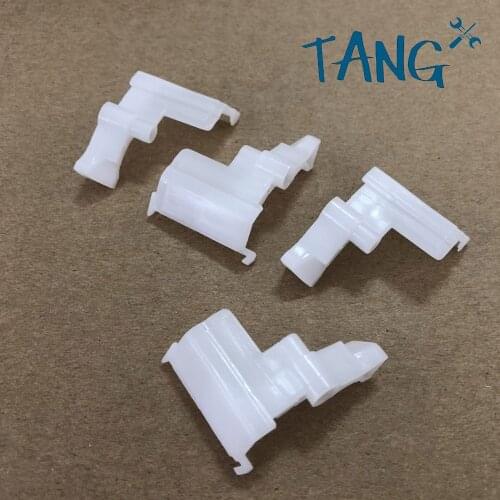 50* LY2579001 Feeder Cam Lever for Brother DCP7055 DCP7057 DCP7060 DCP7065 DCP7070 MFC7360 MFC7365 MFC7460 MFC7470 HL2240 HL2250