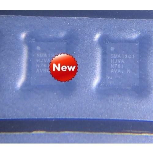 Free Shipping New original 1PCS-10PCS Audio IC SM3010 display PB03 charging IC