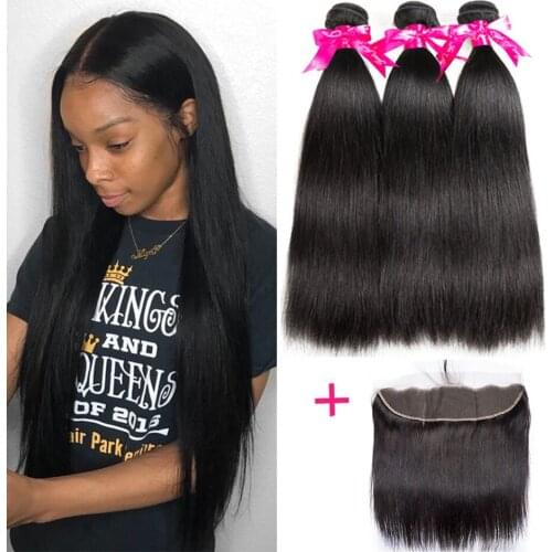 13X4 Water Wave Short Bob Wig 8-16Inches 180Density Best Human Hair Wigs For Black Woman Brazilian Pre Plucked Baby jerry curly