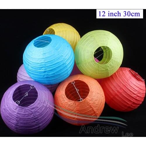 HAOCHU Professional Lighting