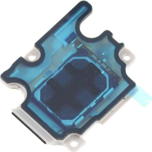 Hgxgo Speakers For Phones Samsung Galaxy J7