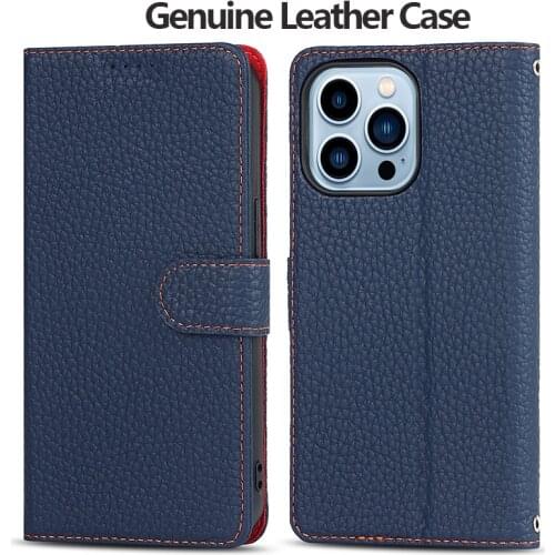 Чехлы для телефонов Apple HITANLAN China At AliExpress