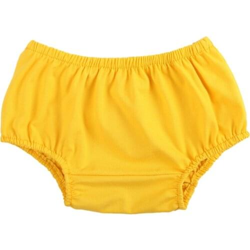 IBTOM CASTLE Children's Shorts